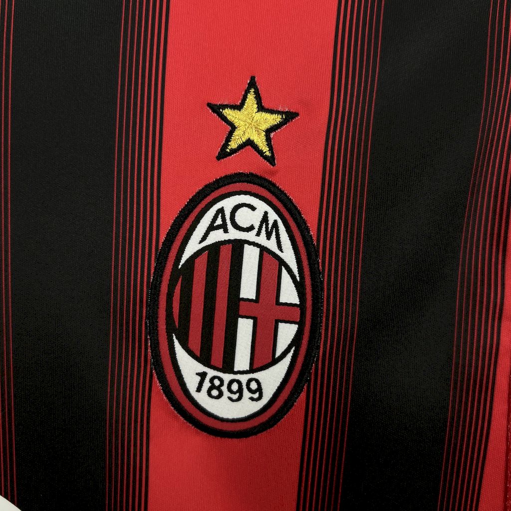 2024112220220125.jpg Retro AC Milan 2004/05 Home Jersey - Image 7