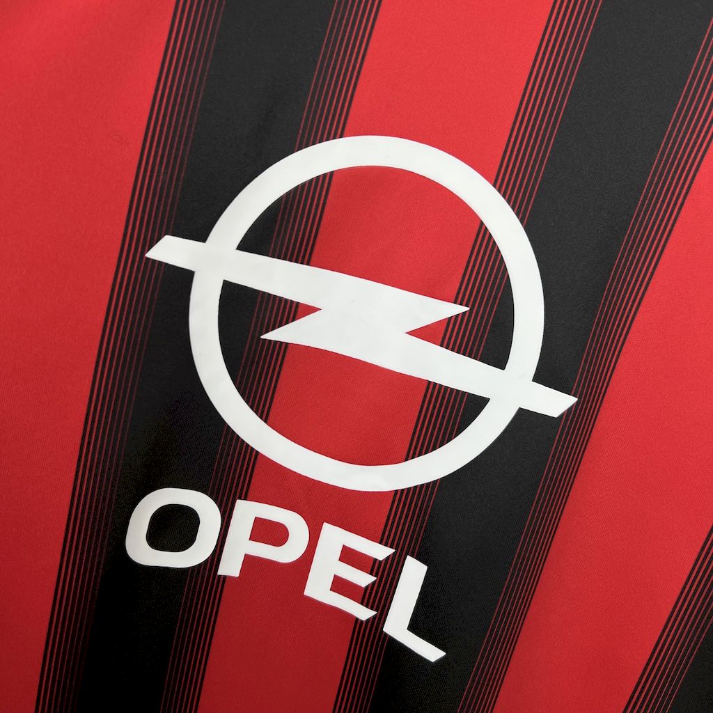 2024112220220354.jpg Retro AC Milan 2004/05 Home Jersey - Image 6