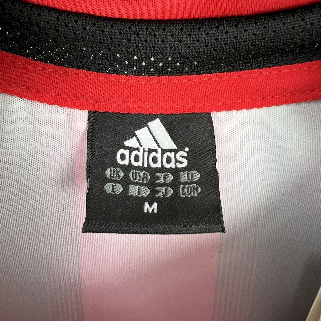 2024112220220975.jpg Retro AC Milan 2004/05 Home Jersey - Image 4