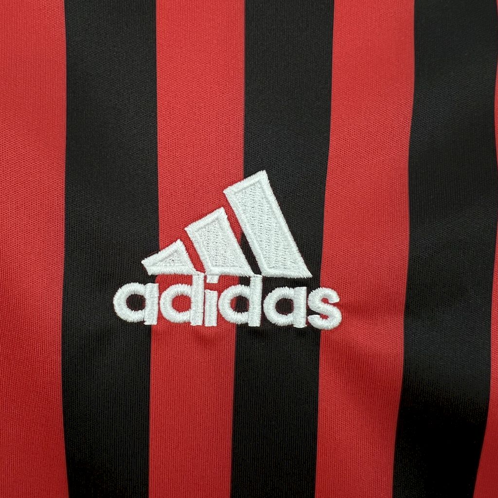 202411222023044.jpg Retro AC Milan 2011/12 Home Jersey - Image 7