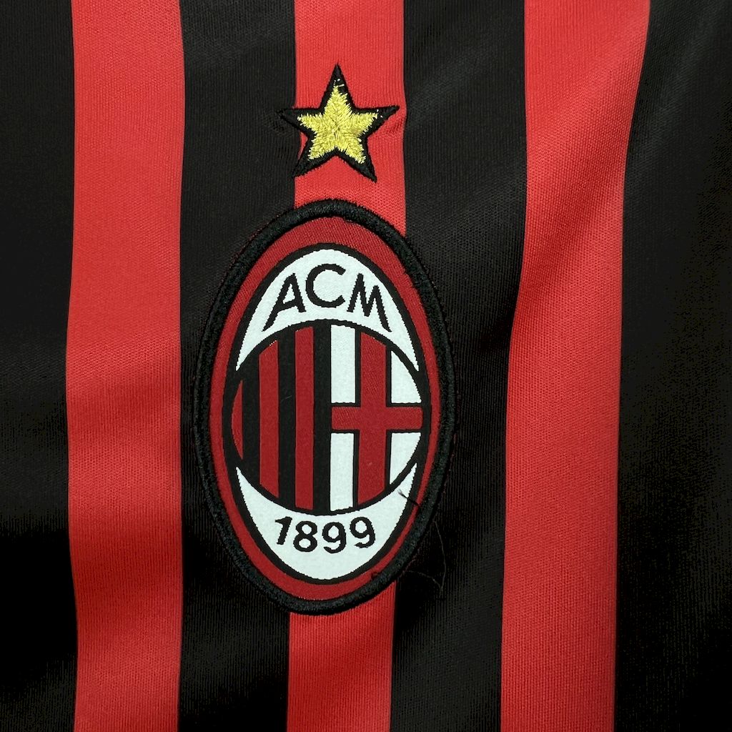 2024112220230657.jpg Retro AC Milan 2011/12 Home Jersey - Image 6