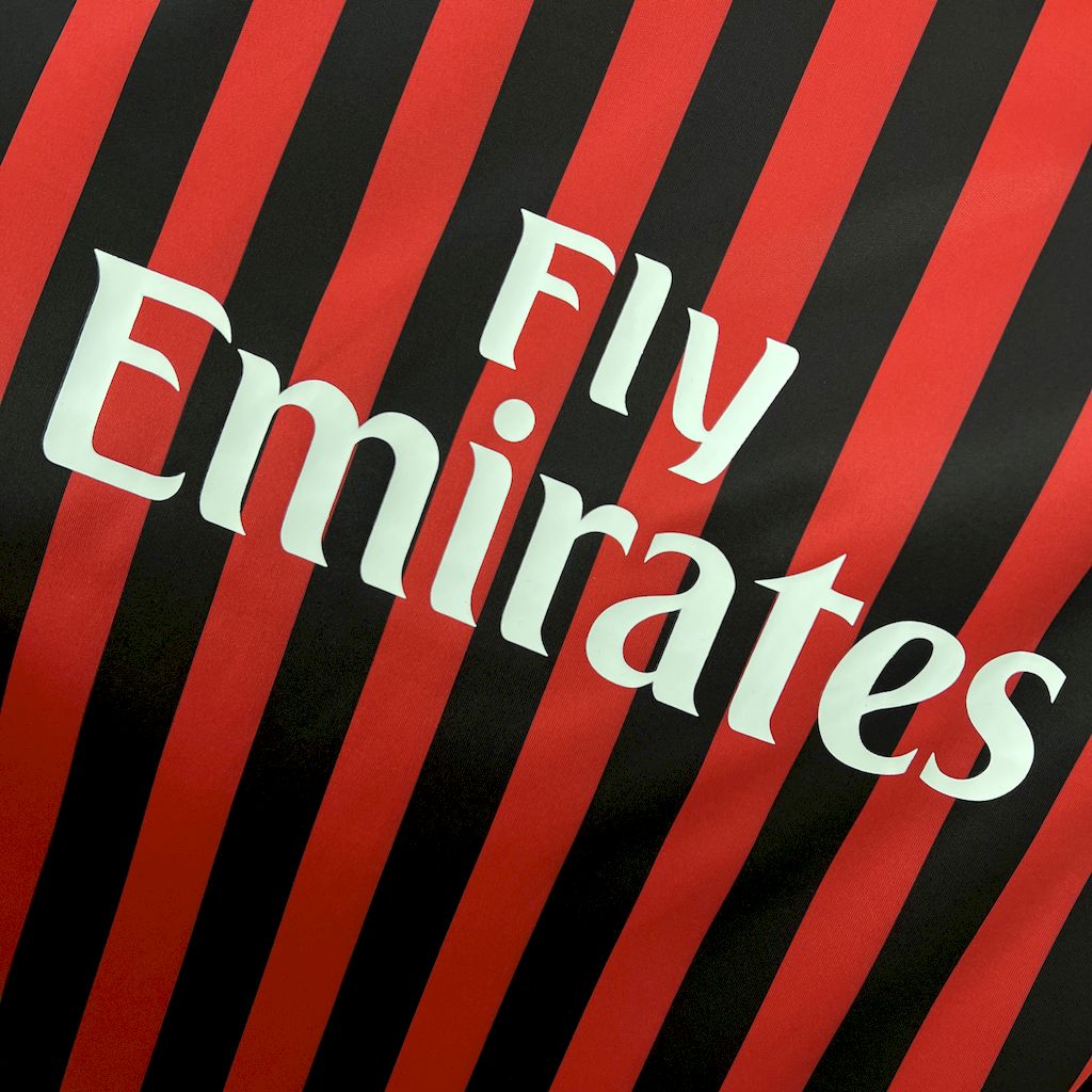 2024112220230926.jpg Retro AC Milan 2011/12 Home Jersey - Image 5