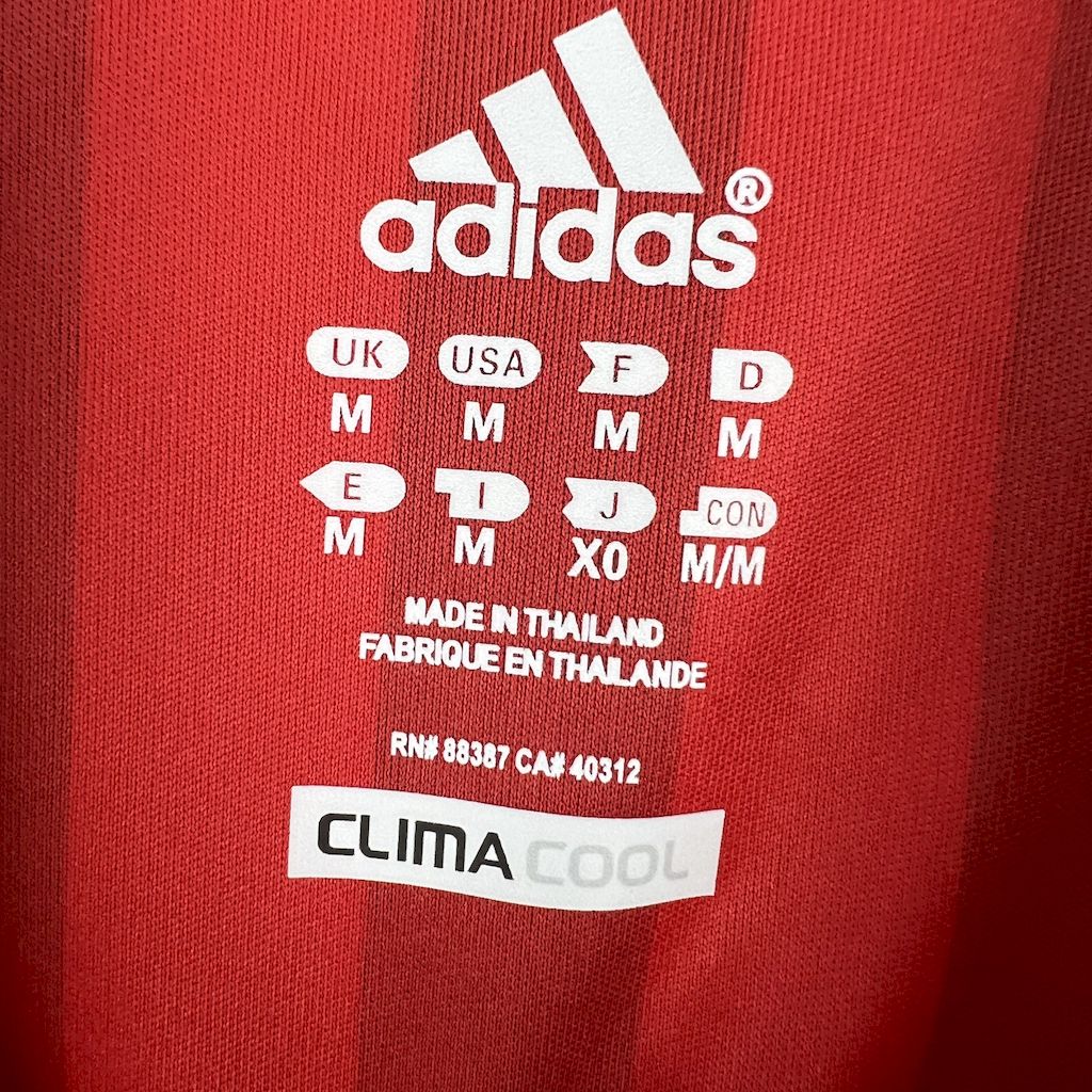 2024112220231294.jpg Retro AC Milan 2011/12 Home Jersey - Image 4
