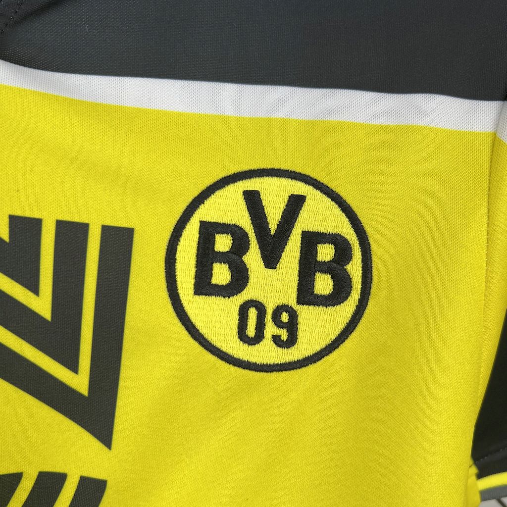 2024112220330626.jpg Retro Borussia Dortmund 1996/97 Home Jersey - Image 7