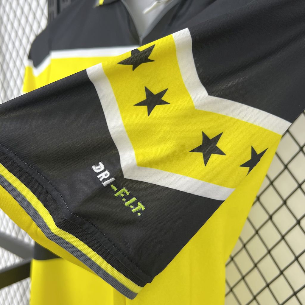 2024112220331618.jpg Retro Borussia Dortmund 1996/97 Home Jersey - Image 3