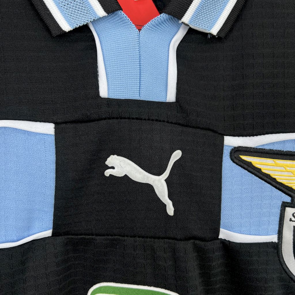2024112220472528.jpg Retro S.S. Lazio 1998/99 Third  Jersey - Image 7