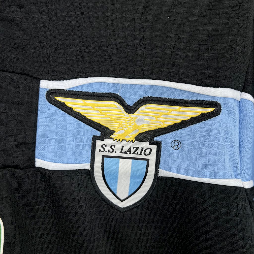 2024112220472751.jpg Retro S.S. Lazio 1998/99 Third  Jersey - Image 6