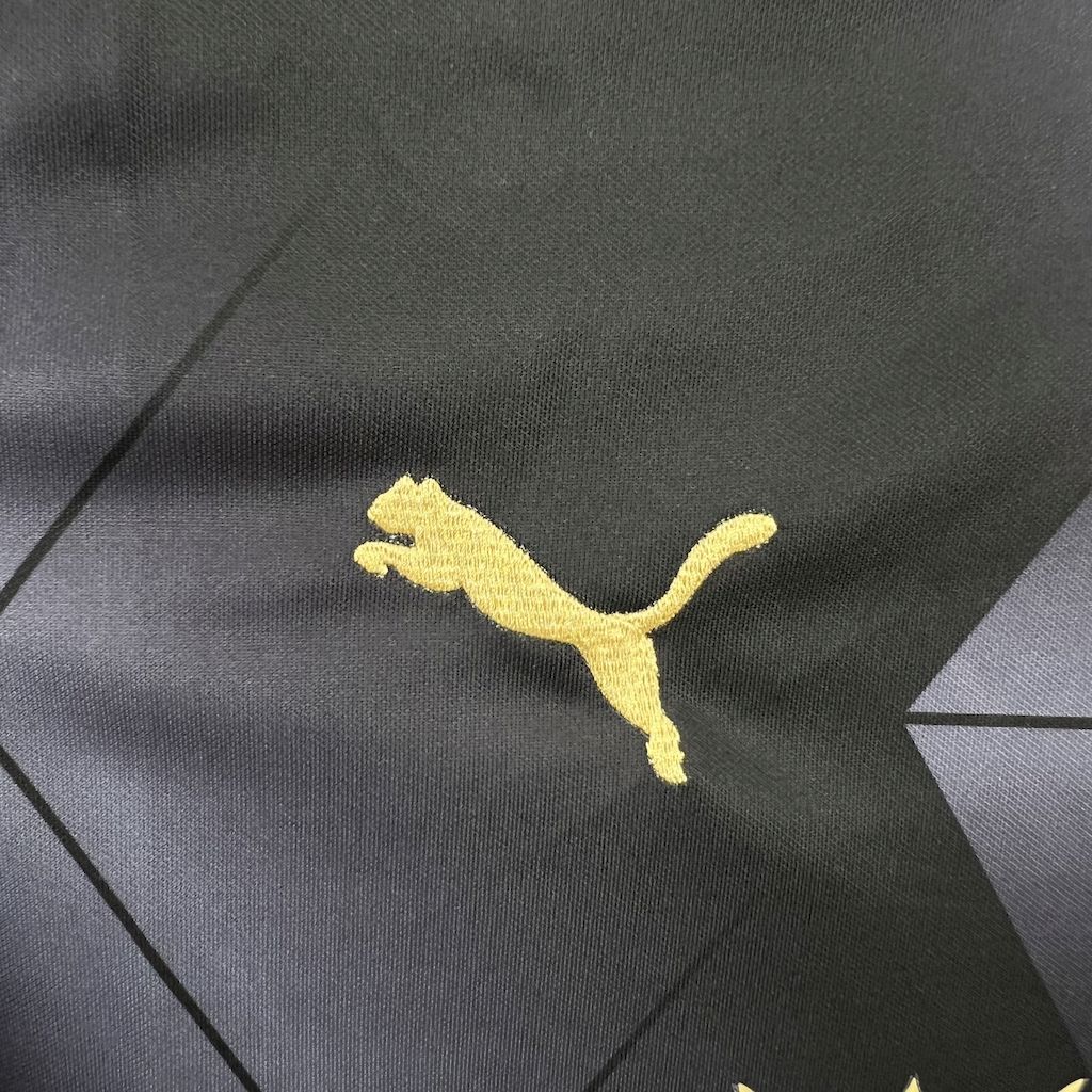 2024112220474223.jpg Retro Leicester City 2015/16 Away Jersey - Image 7
