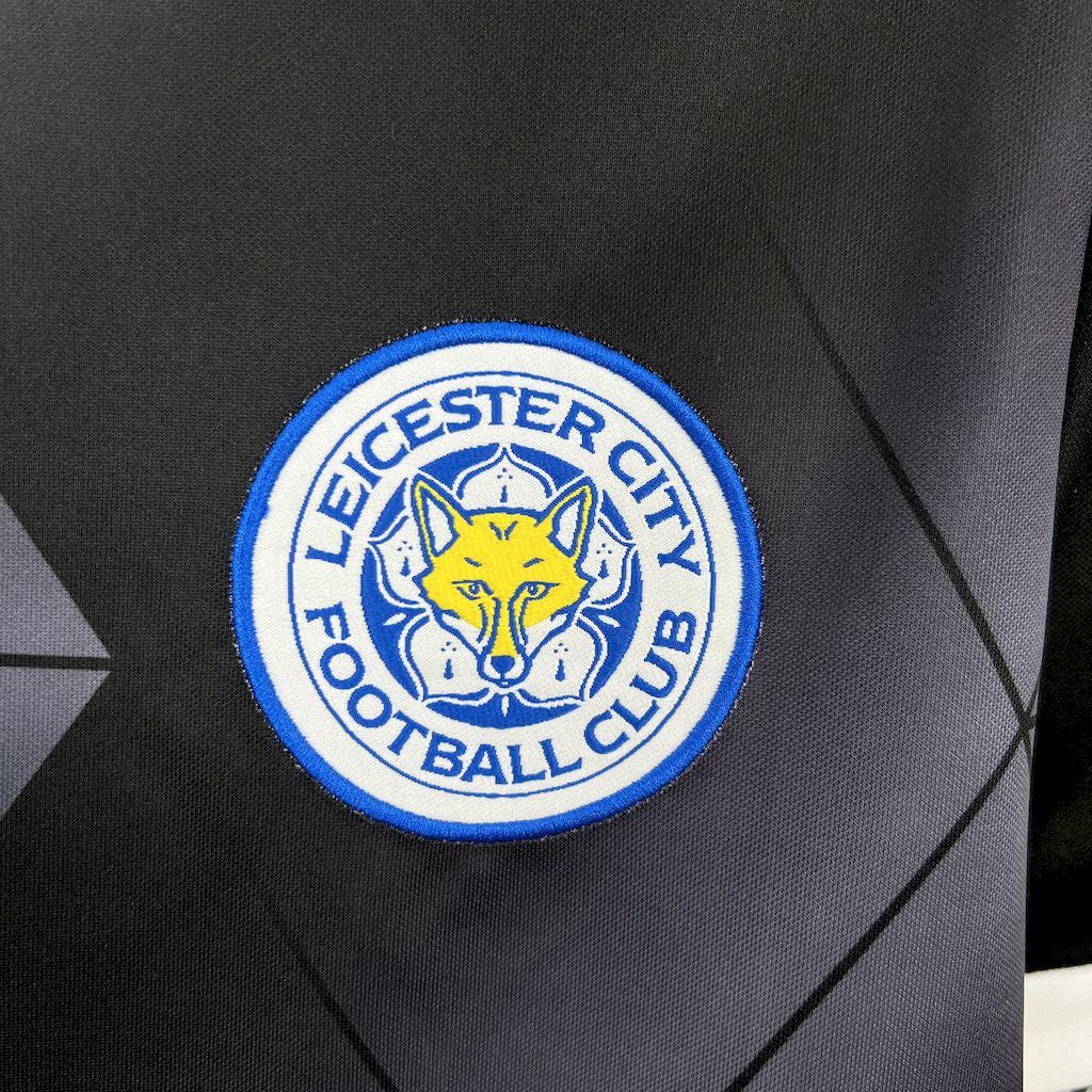 2024112220474440.jpg Retro Leicester City 2015/16 Away Jersey - Image 6