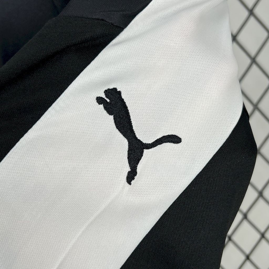 2024112220475188.jpg Retro Leicester City 2015/16 Away Jersey - Image 3