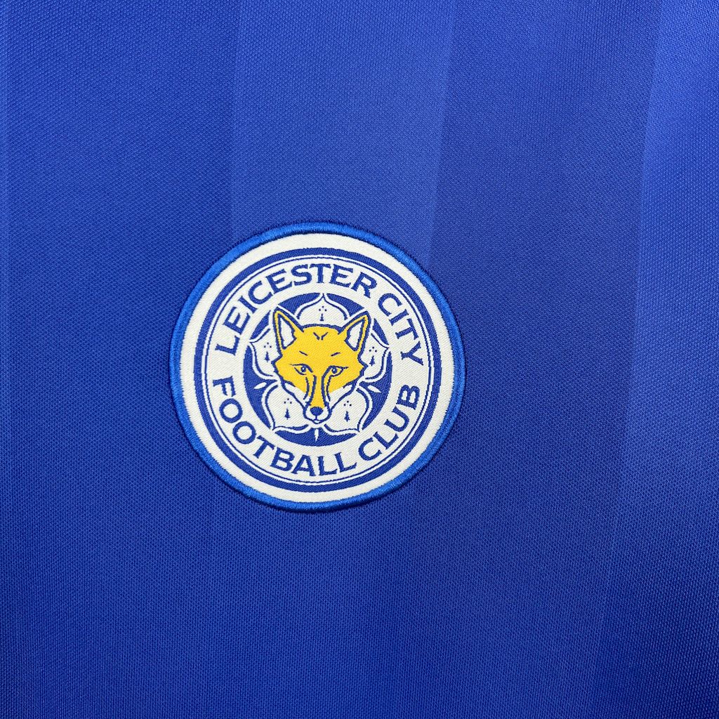 2024112220480118.jpg Retro Leicester City 2015/16 Home Jersey - Image 6