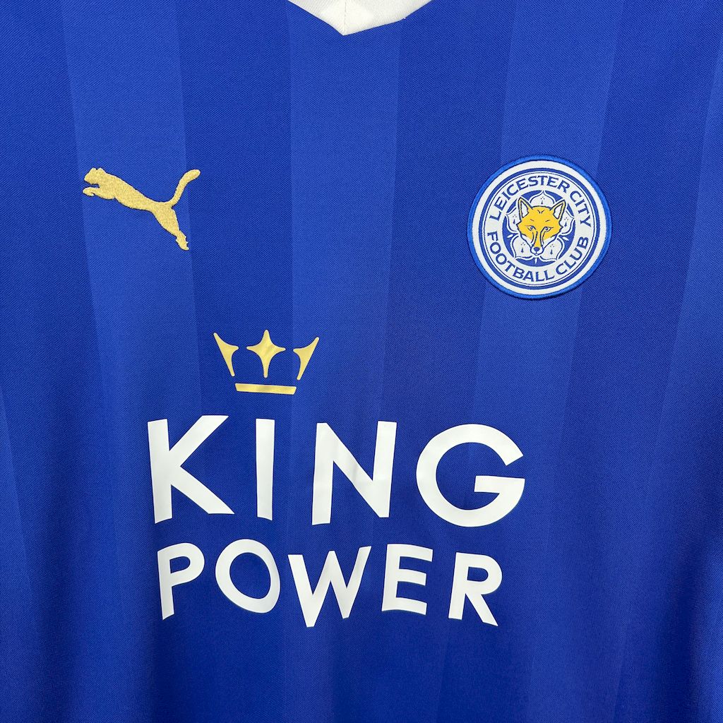 202411222048048.jpg Retro Leicester City 2015/16 Home Jersey - Image 5