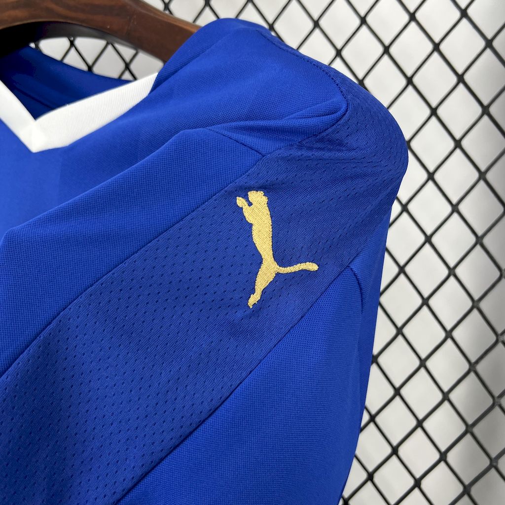 2024112220480865.jpg Retro Leicester City 2015/16 Home Jersey - Image 3