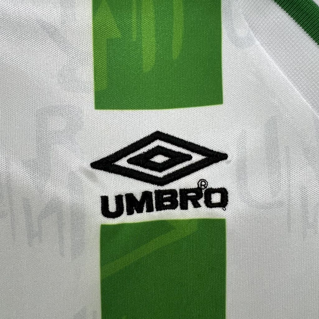 2024112220494875.jpg Retro Real Betis 1994/95 Home Jersey - Image 5