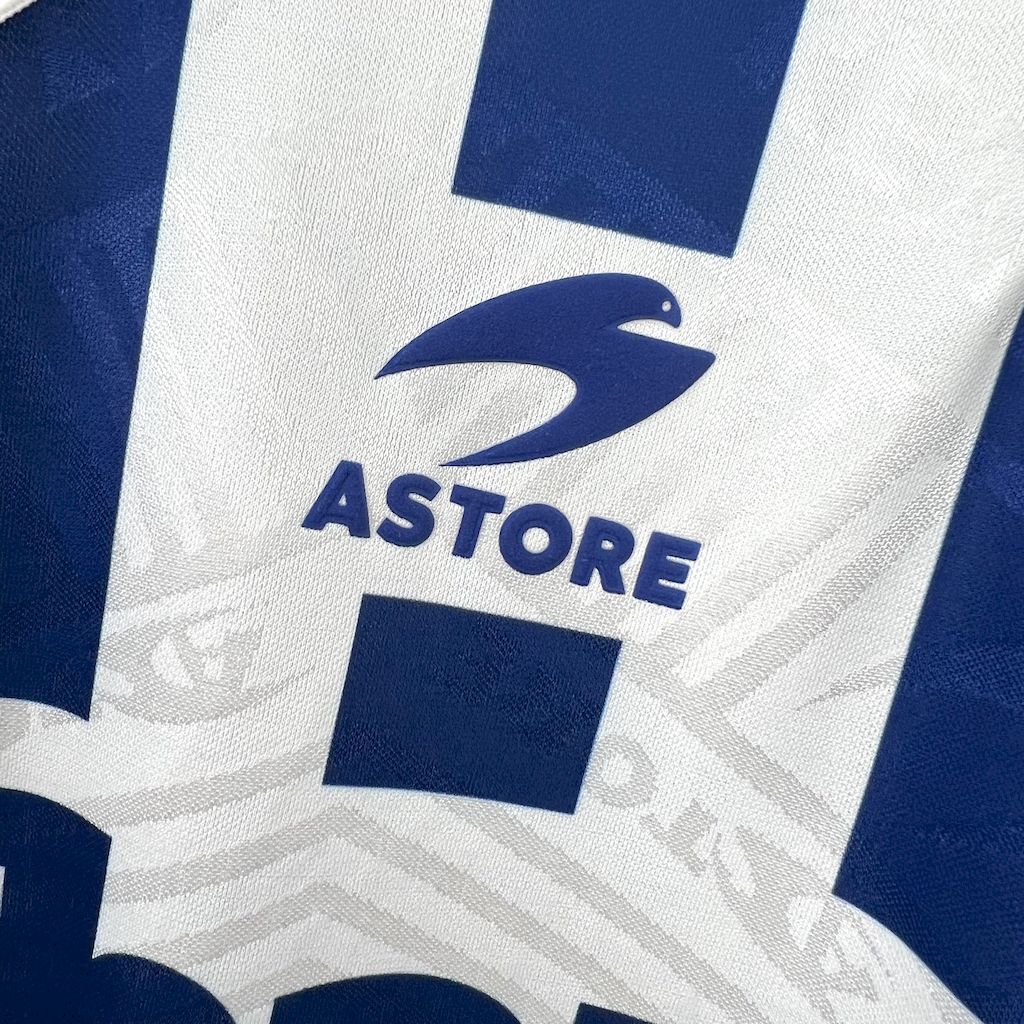 2024112220501834.jpg Retro Real Sociedad 1994/95 Home Jersey - Image 7