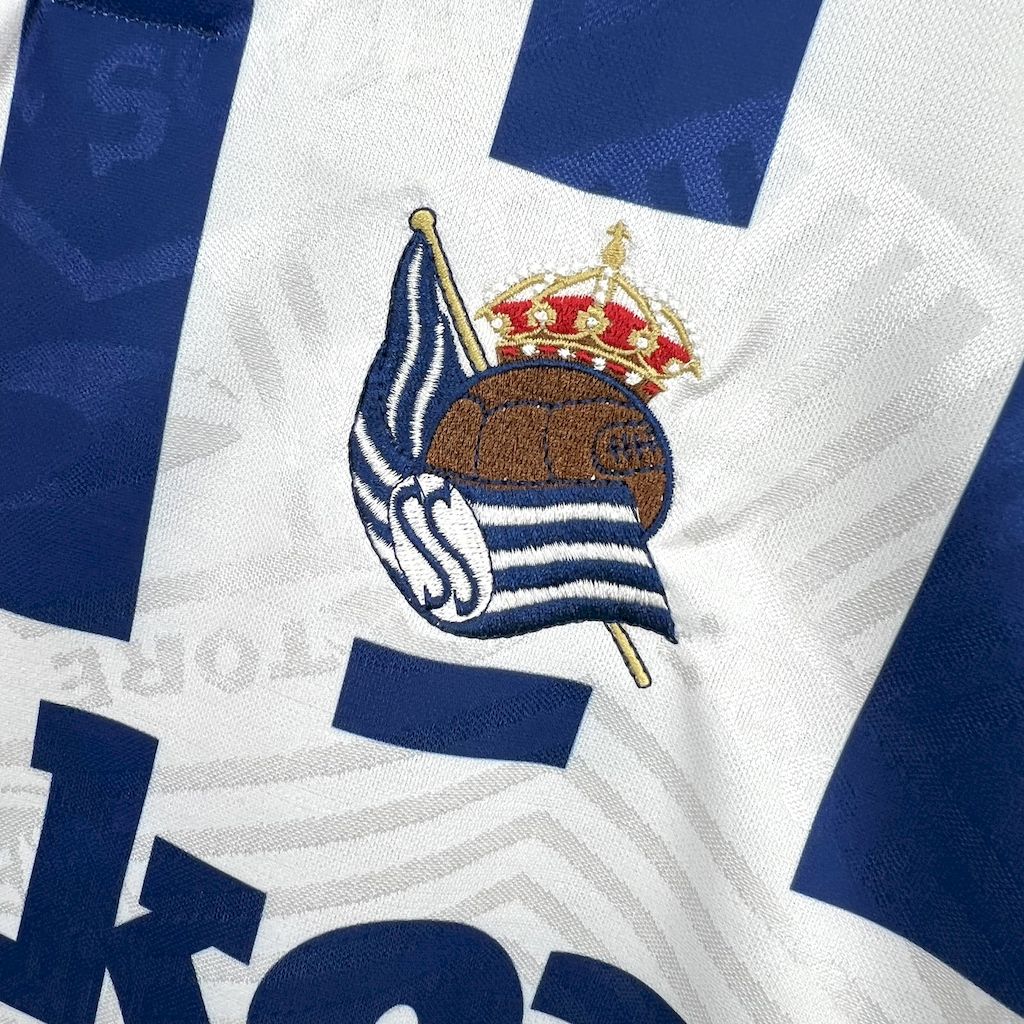 2024112220502031.jpg Retro Real Sociedad 1994/95 Home Jersey - Image 6