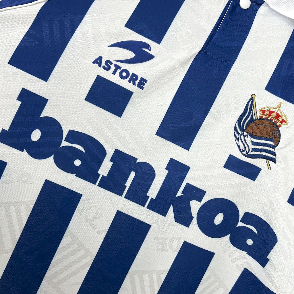 2024112220502275.jpg Retro Real Sociedad 1994/95 Home Jersey - Image 5