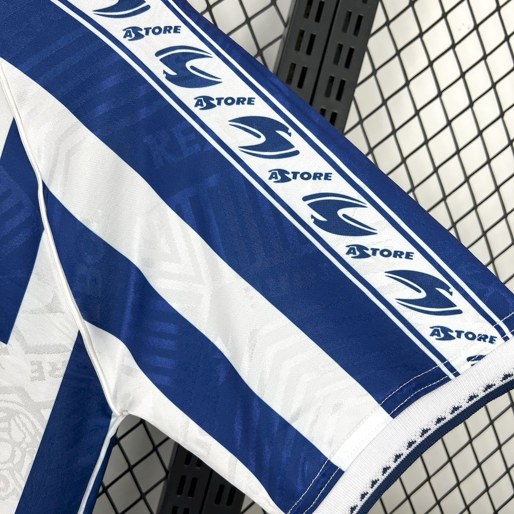 2024112220502430.jpg Retro Real Sociedad 1994/95 Home Jersey - Image 4