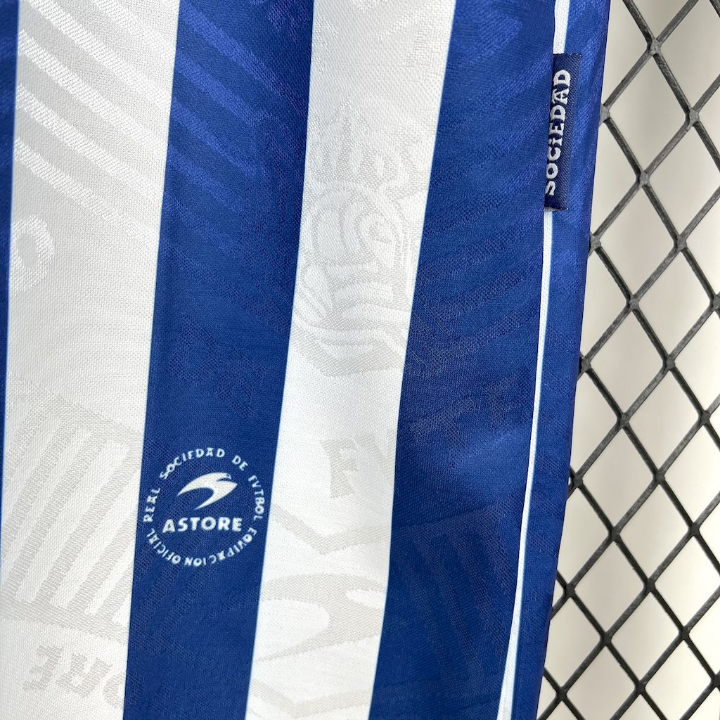 2024112220502726.jpg Retro Real Sociedad 1994/95 Home Jersey - Image 3