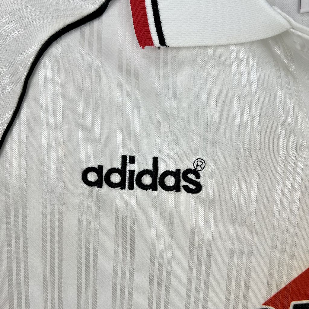 2024112220503616.jpg Retro River Plate 1995/96 Home Jersey - Image 7