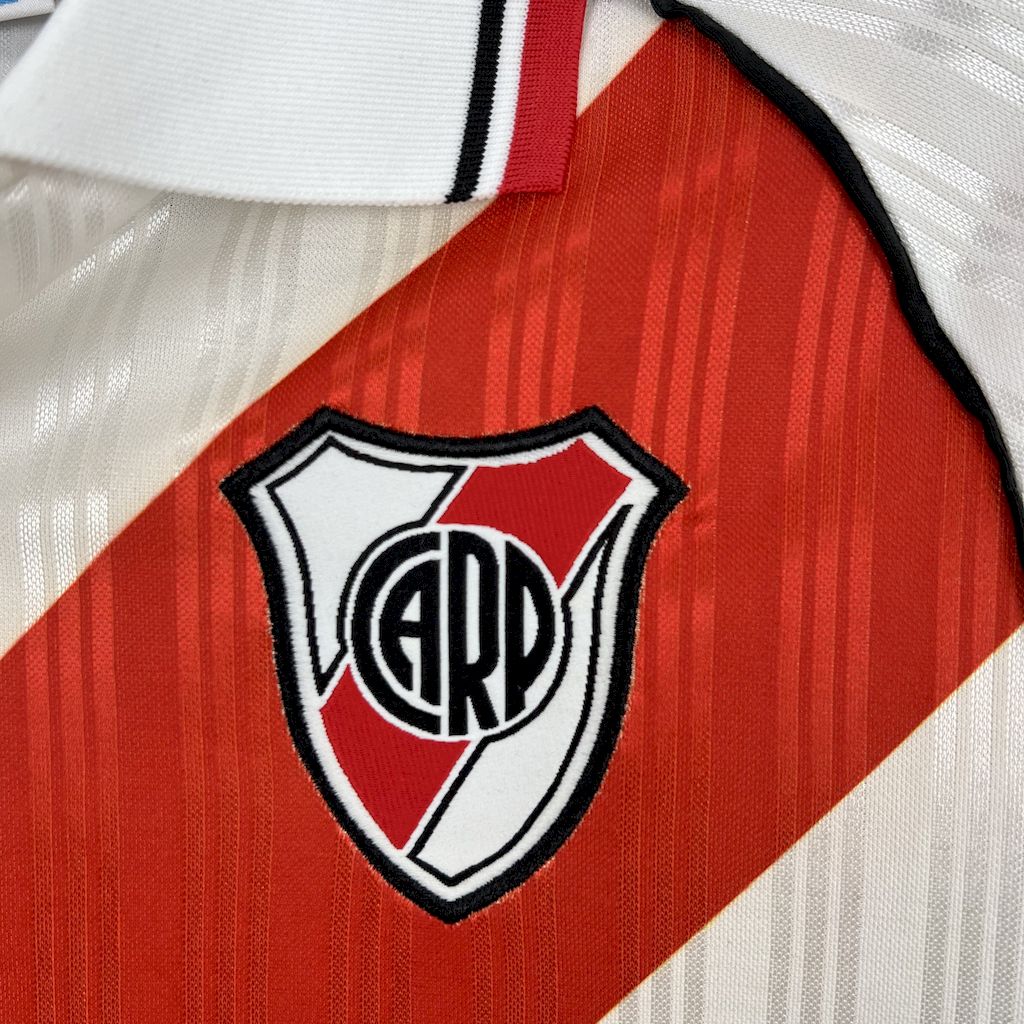 2024112220503856.jpg Retro River Plate 1995/96 Home Jersey - Image 6