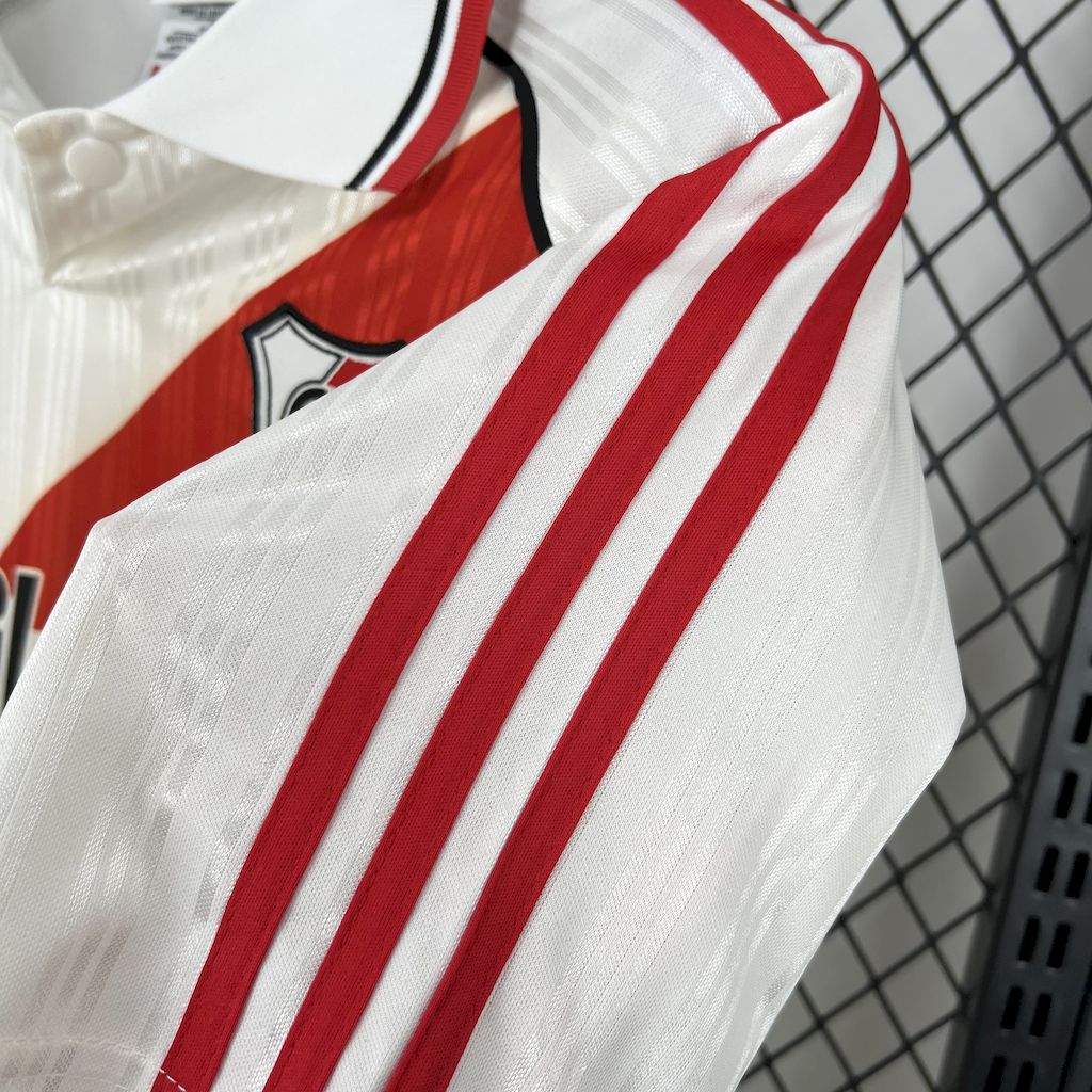 2024112220504426.jpg Retro River Plate 1995/96 Home Jersey - Image 3