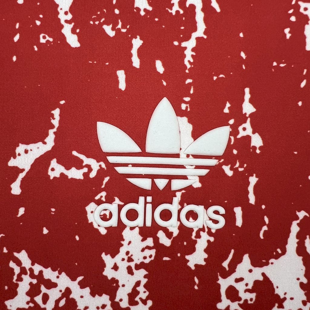 2024112220510977.jpg Retro Soviet Union 1990 Home Jersey - Image 7