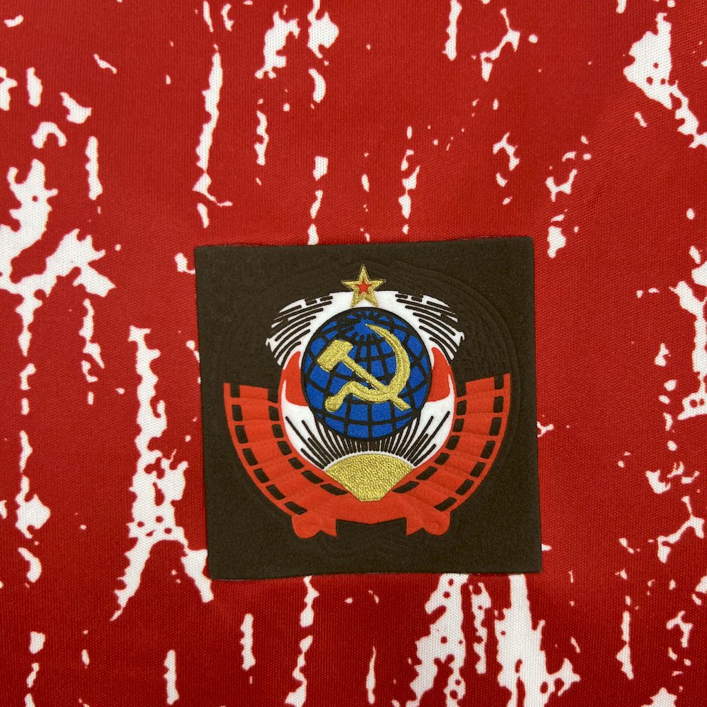 2024112220511298.jpg Retro Soviet Union 1990 Home Jersey - Image 6