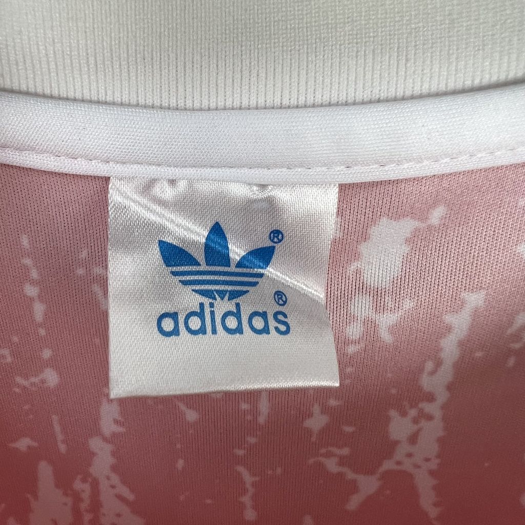 2024112220511740.jpg Retro Soviet Union 1990 Home Jersey - Image 4