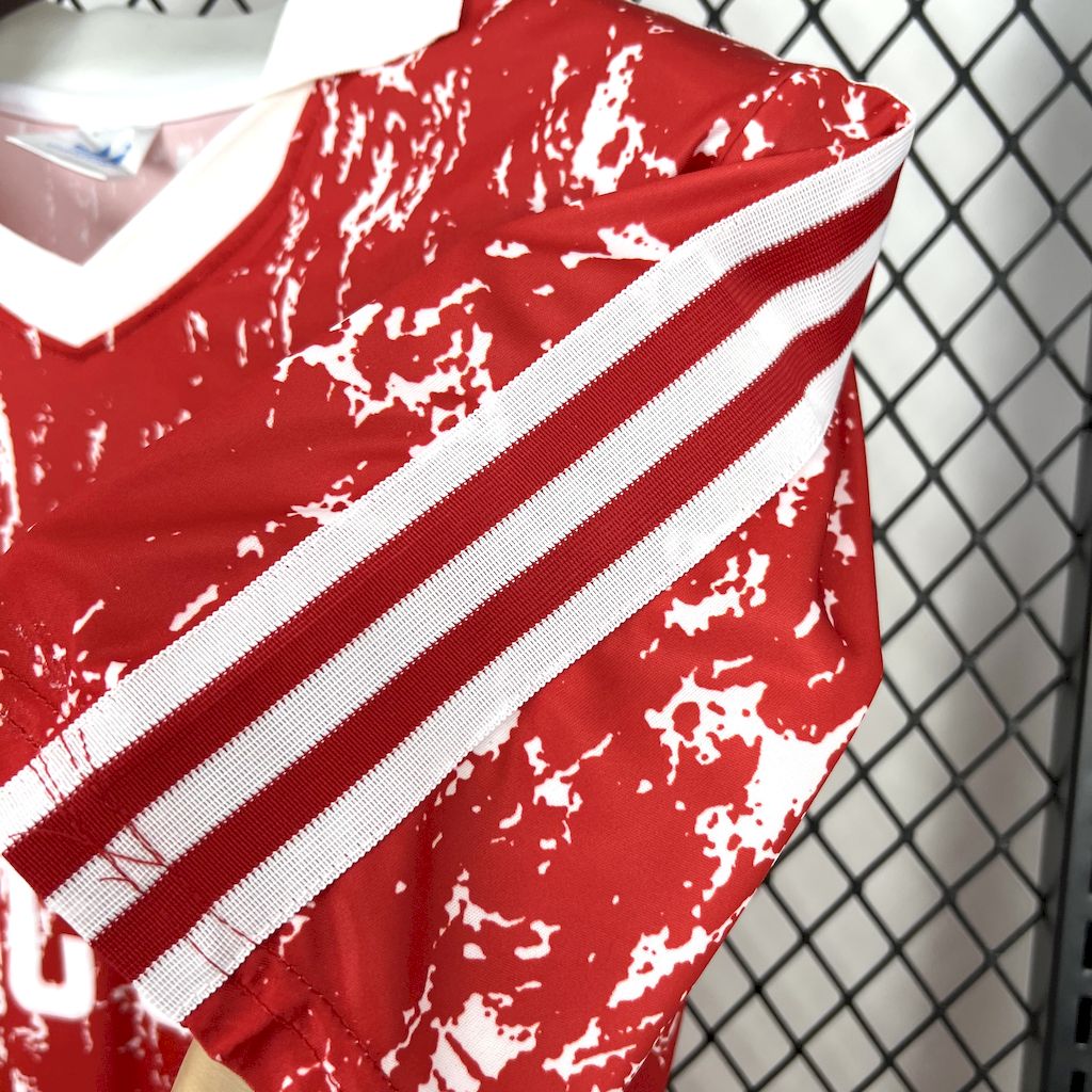 2024112220512077.jpg Retro Soviet Union 1990 Home Jersey - Image 3