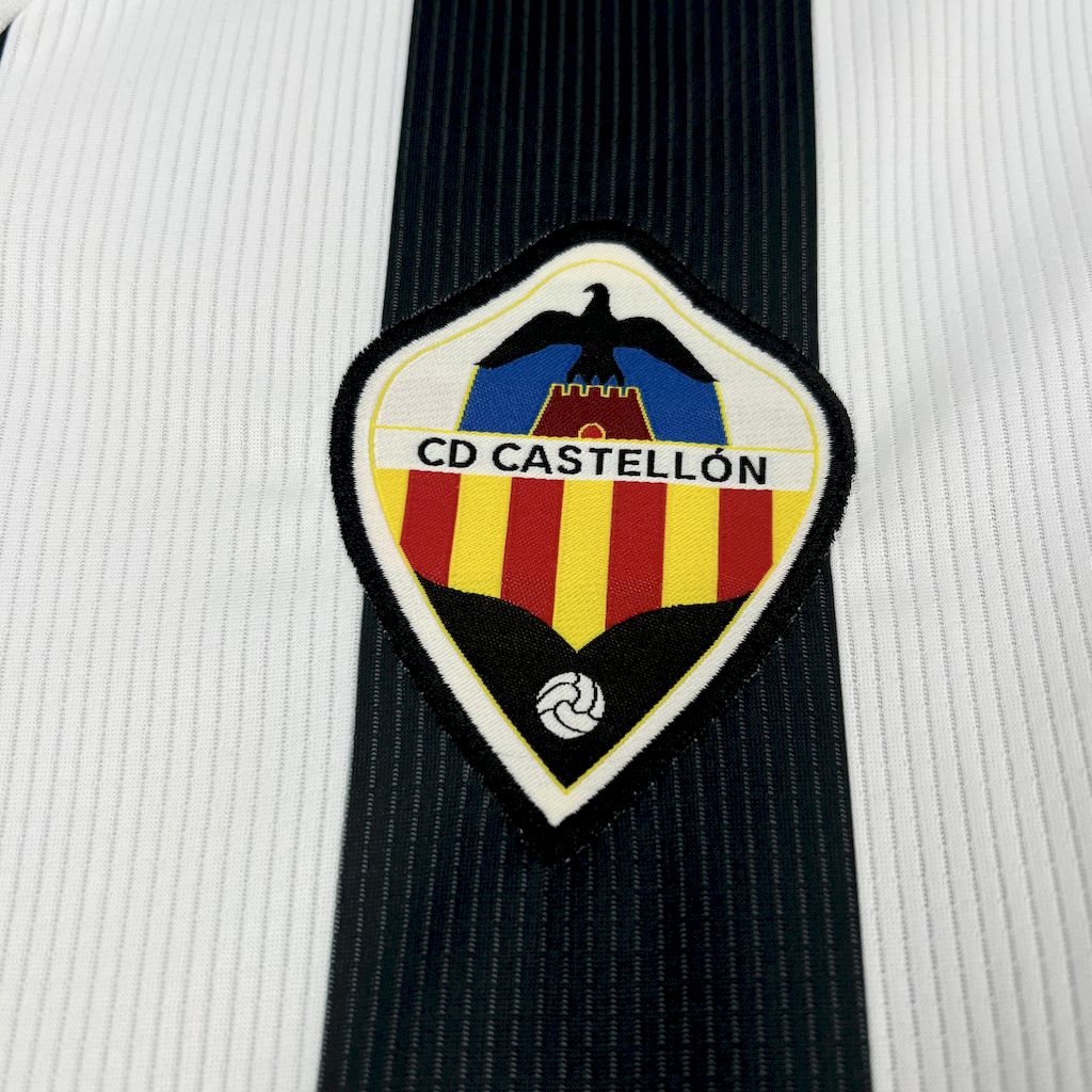2024112316572095.jpg Mens CD Castellon 2024/25 Home Jersey - Image 7