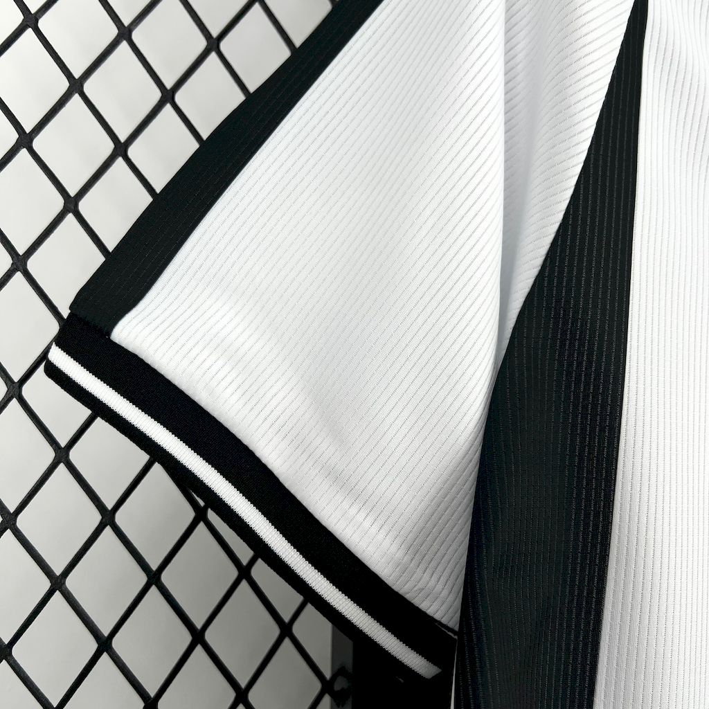 2024112316572321.jpg Mens CD Castellon 2024/25 Home Jersey - Image 6