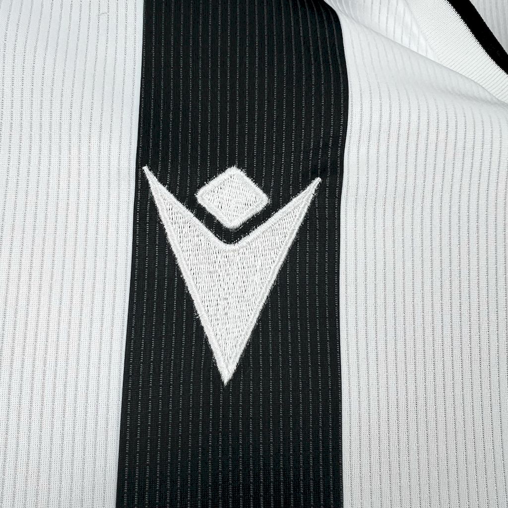 20241123165727100.jpg Mens CD Castellon 2024/25 Home Jersey - Image 5