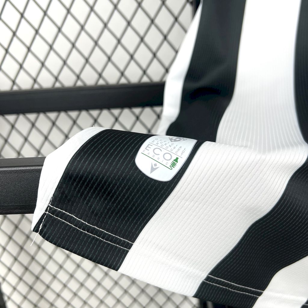 2024112316573769.jpg Mens CD Castellon 2024/25 Home Jersey - Image 3