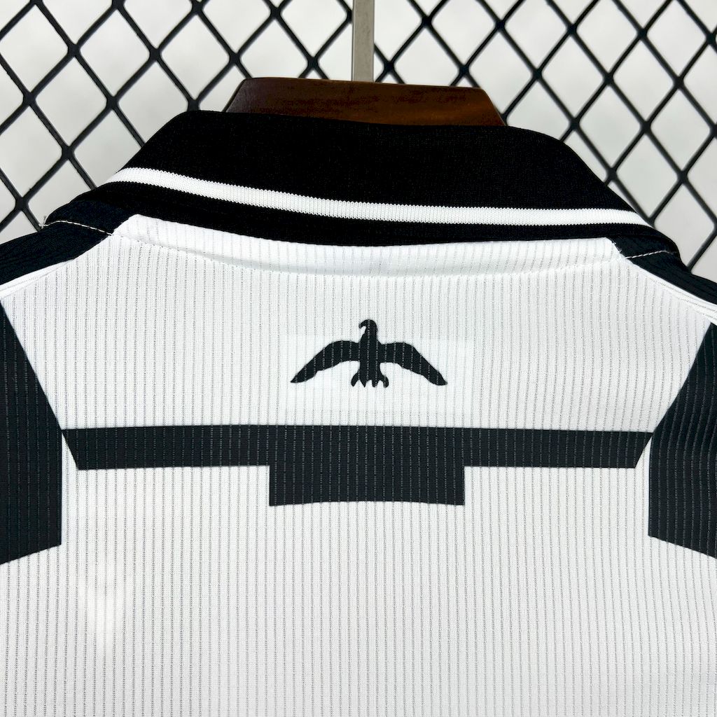 2024112316593112.jpg Mens CD Castellon 2024/25 Home Jersey - Image 10