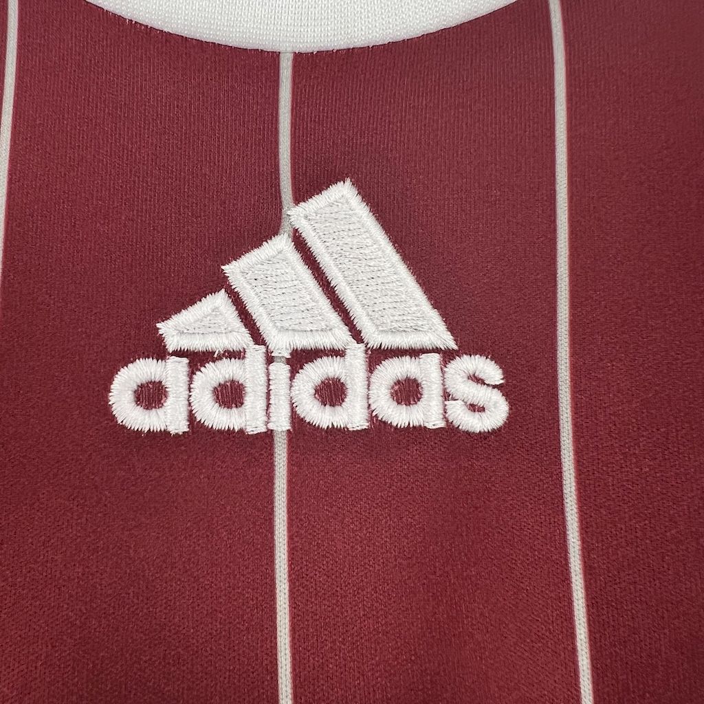 2024112414463498.jpg Retro Fluminense 2007/08 Third Jersey - Image 11