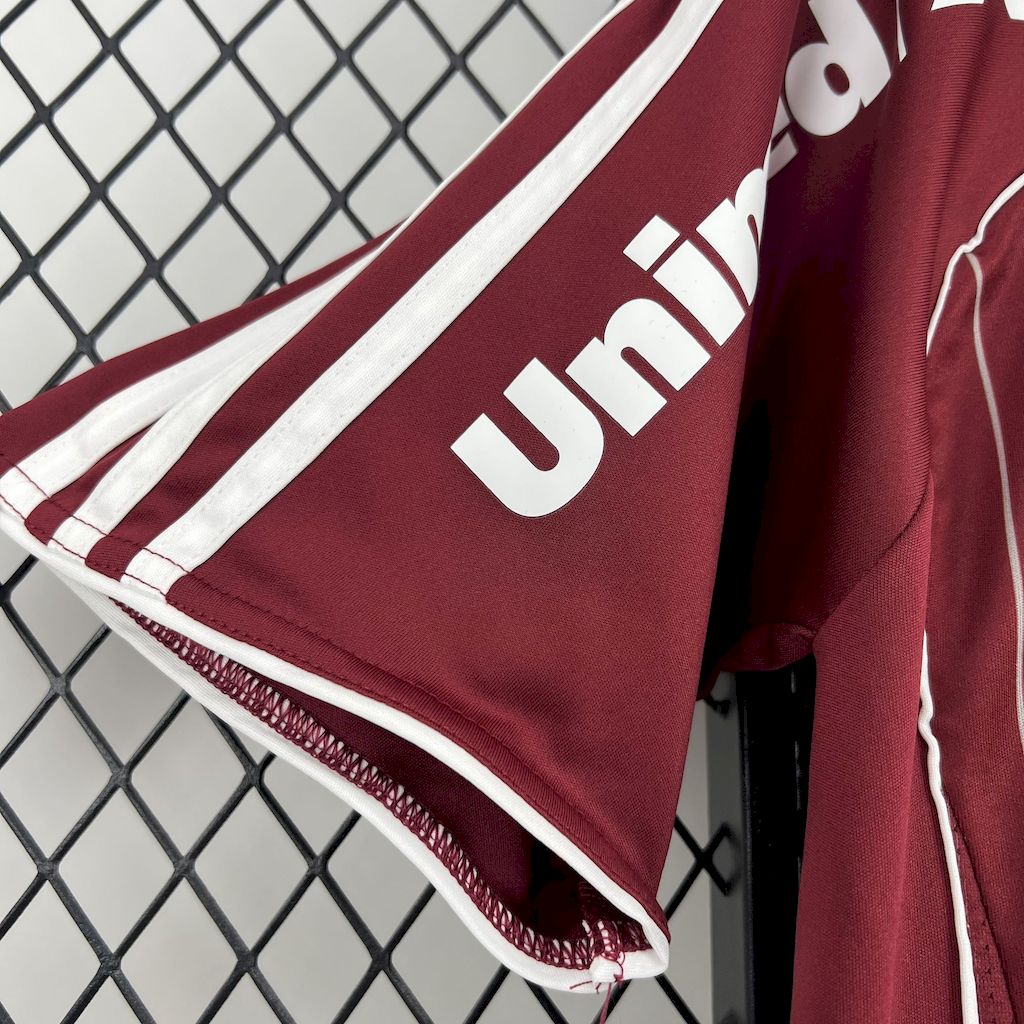 2024112414463720.jpg Retro Fluminense 2007/08 Third Jersey - Image 10