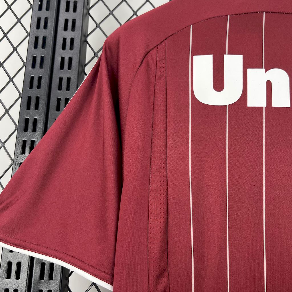 2024112414463997.jpg Retro Fluminense 2007/08 Third Jersey - Image 9