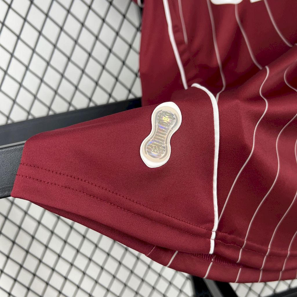 2024112414464456.jpg Retro Fluminense 2007/08 Third Jersey - Image 8