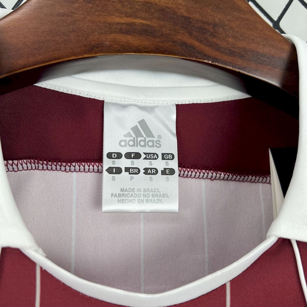 2024112414464996.jpg Retro Fluminense 2007/08 Third Jersey - Image 6