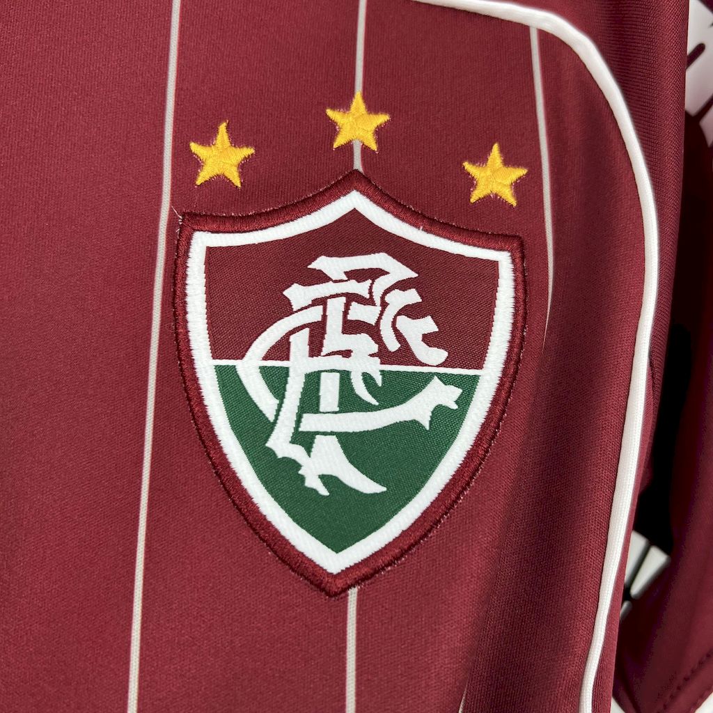 2024112414465141.jpg Retro Fluminense 2007/08 Third Jersey - Image 5