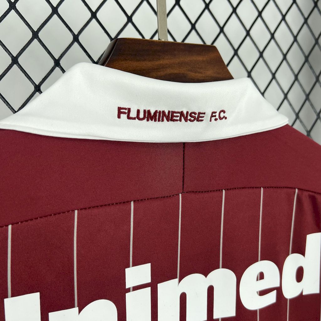 2024112414465841.jpg Retro Fluminense 2007/08 Third Jersey - Image 3