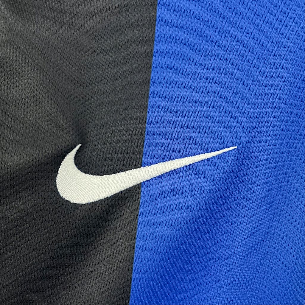 2024112414581136.jpg Retro Inter Milan 2004/05 Home Long Sleeve Jersey - Image 6