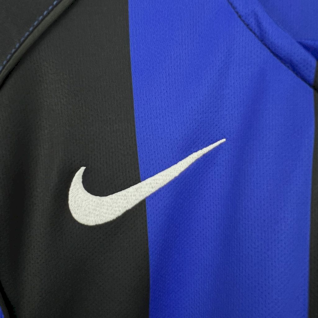 2024112414582879.jpg Retro Inter Milan 2004/05 Home Jersey - Image 6