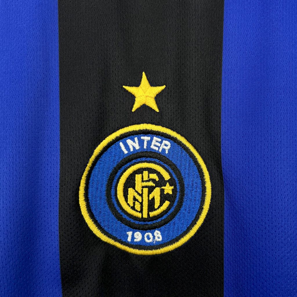 2024112414583058.jpg Retro Inter Milan 2004/05 Home Jersey - Image 5