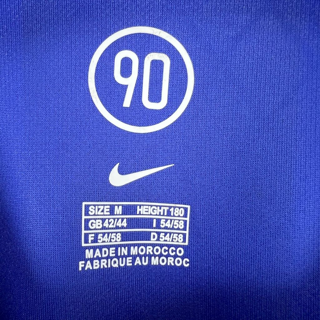 2024112414583346.jpg Retro Inter Milan 2004/05 Home Jersey - Image 4