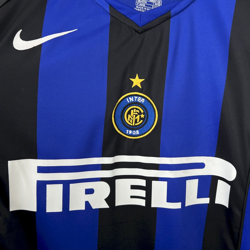 2024112414583613.jpg Retro Inter Milan 2004/05 Home Jersey - Image 3