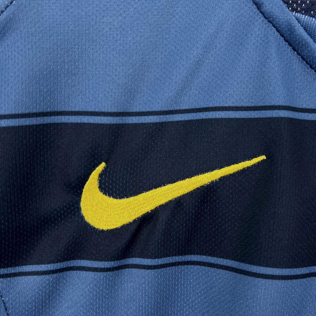 2024112414584313.jpg Retro Inter Milan 2004/05 Third Jersey - Image 6