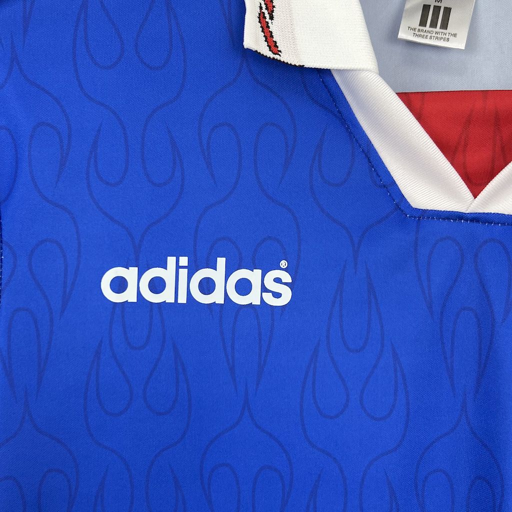 2024112414595071.jpg Retro Japan 1996 Home Jersey - Image 6