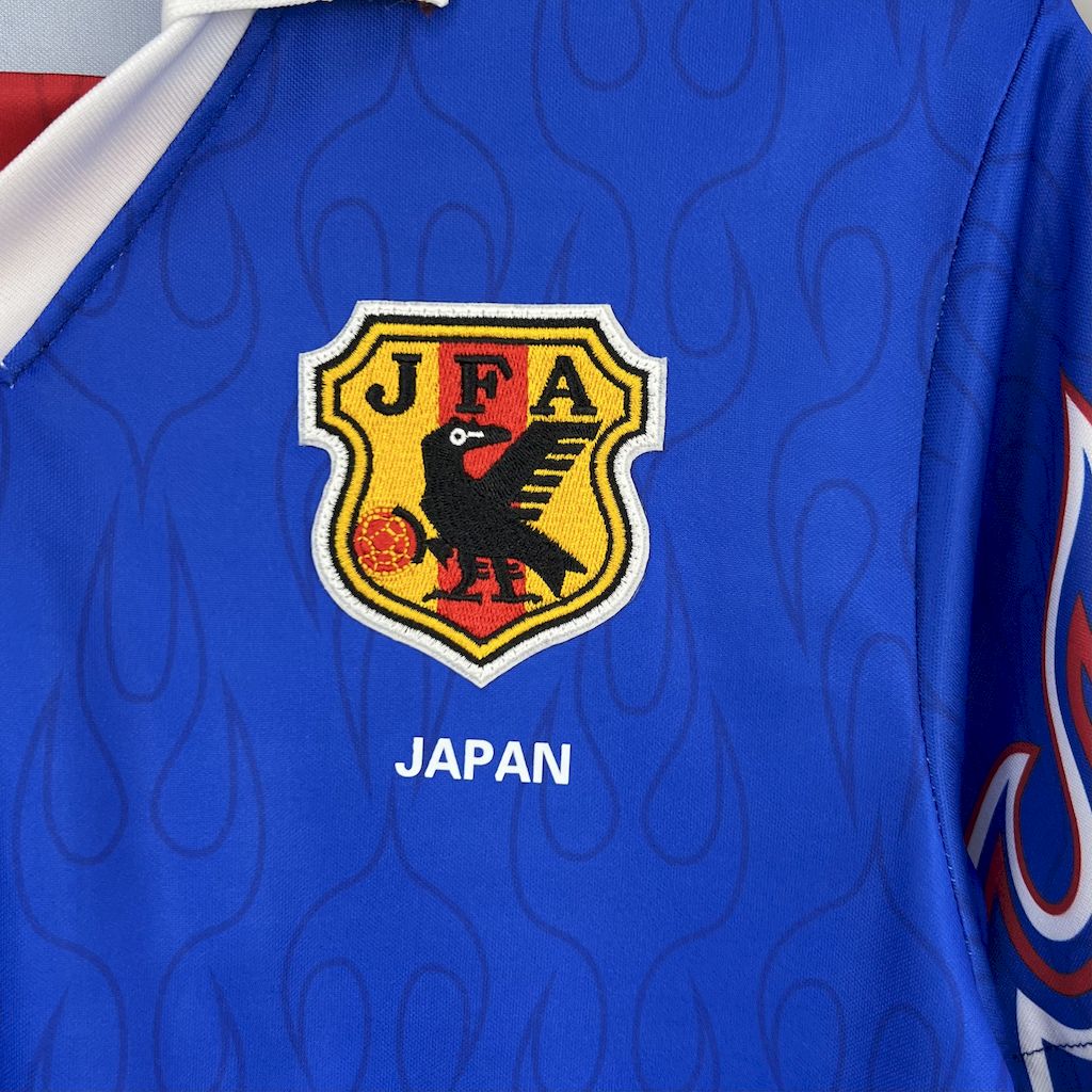 2024112414595282.jpg Retro Japan 1996 Home Jersey - Image 5